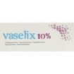 VASELIX 10 % 60 ML