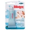 BLISTEX MOISTURE MAX FPS 15 TUBO 4.25