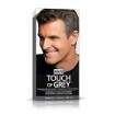 JUST FOR MEN TOUCH OF GREY MORENO