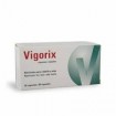 Vigorix 60 capsulas