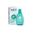LACTACYD INTIMO DEO PROTEC 200 ML