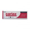 CARIAX GINGIVAL 75 ML