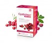Cysticlean 240 mg pac 30 capsulas
