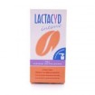 Lactacyd intimo gel 200 ml