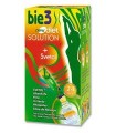 Bie3 diet solution stick soluble 4 gramos 24 unidades