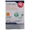 PIC SOFFIX MED ANTIBACTERIANO POST OP APOSITO AD