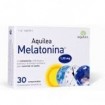 Aquilea melatonina 30 comprimidos