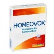 homeovox 40 cp