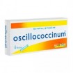 Oscillococcinum (6 Dosis)
