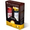 Pack HELIOCARE Ultra Gel 90+ spray invisible
