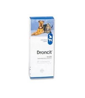 DRONCIT 2 comp 