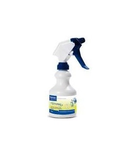 EFFIPRO spray 100 ml