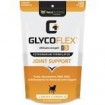 GLYCOFLEX III 60 chews 